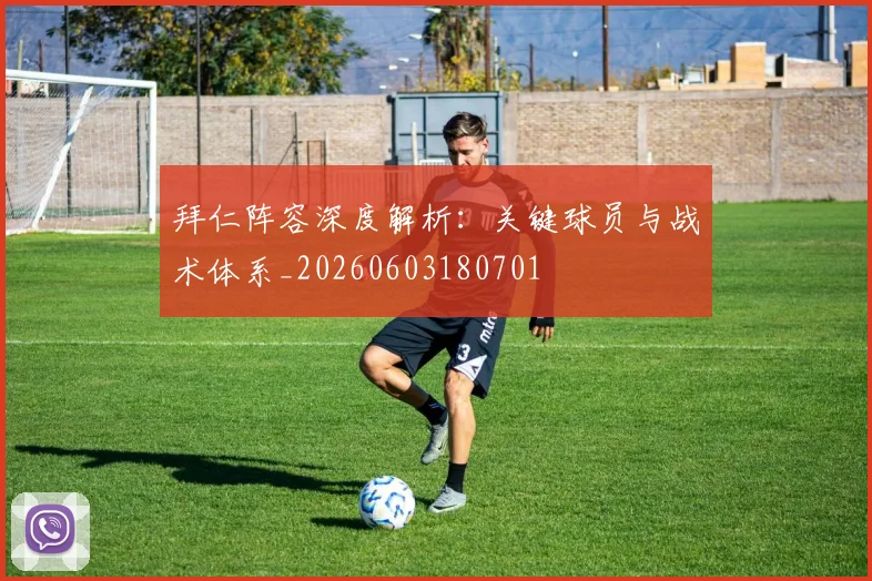 拜仁阵容深度解析：关键球员与战术体系_20260603180701