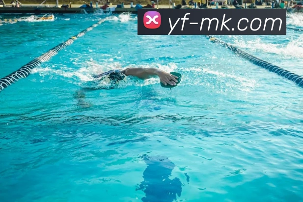 奖项3